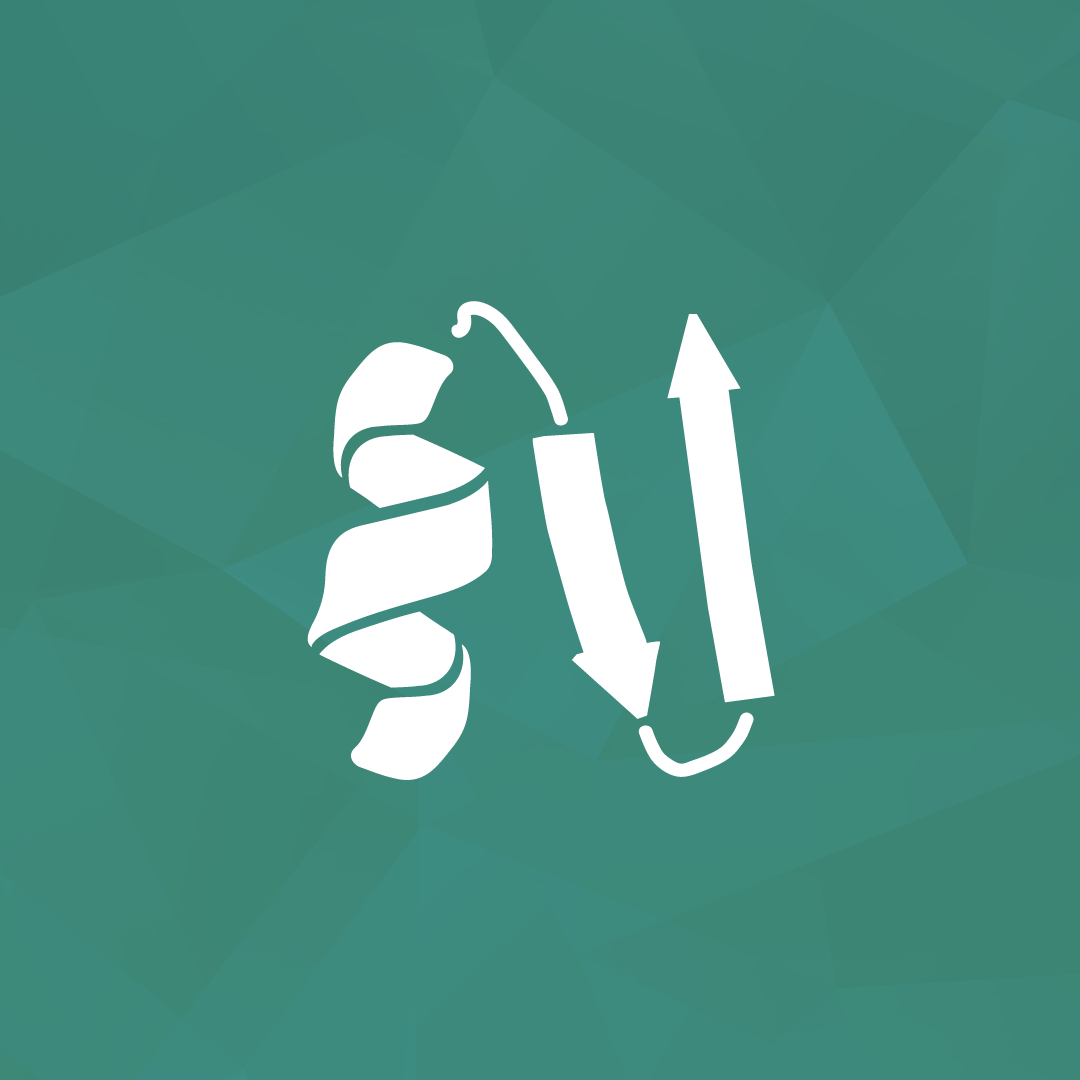 Naturia Technologies logo