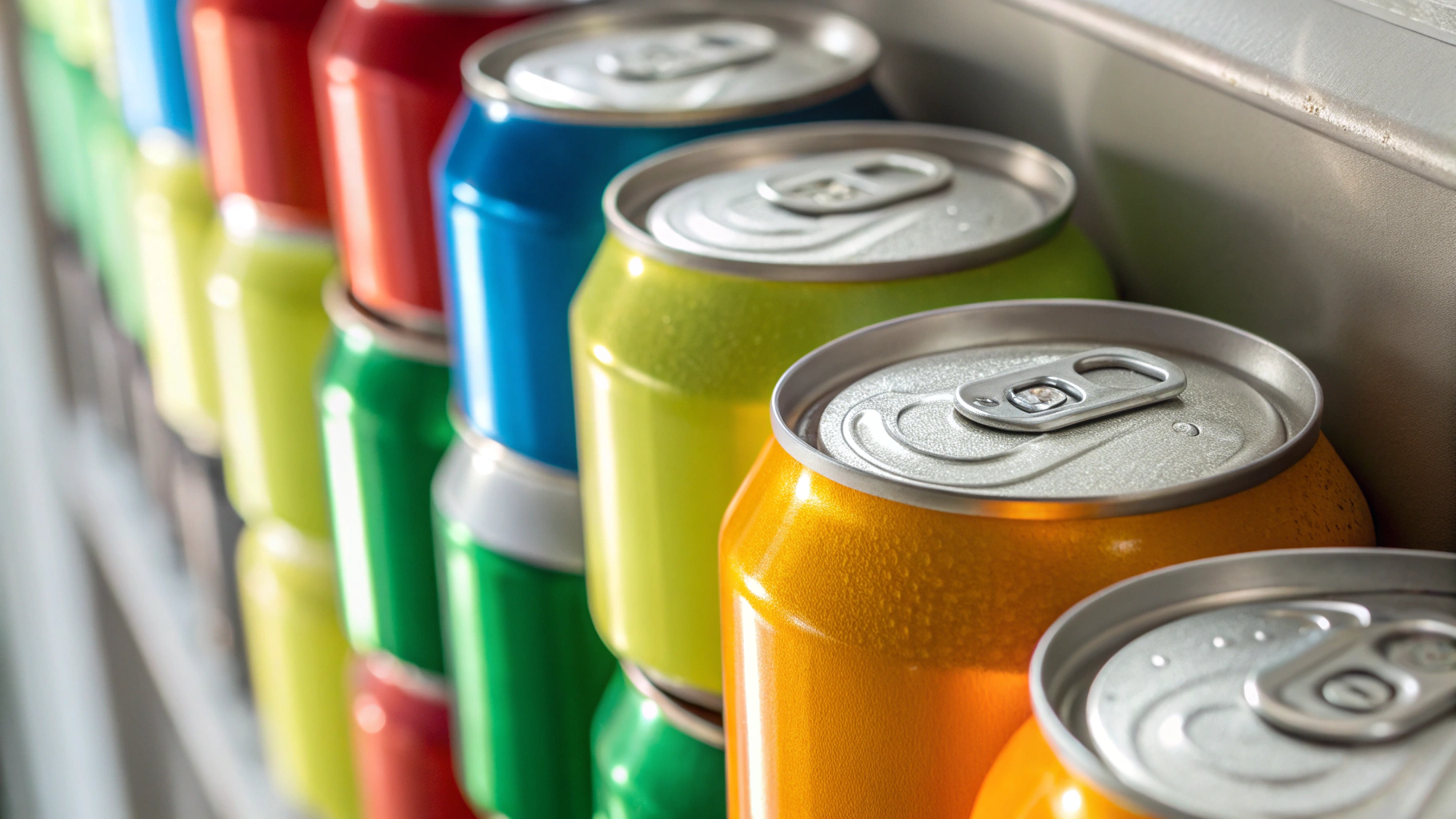 Plant-based sparkling functional beverage