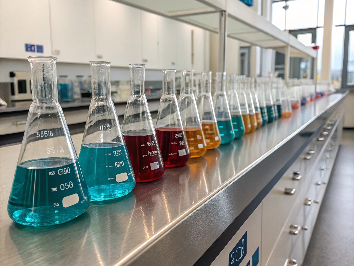 Pharmaceuticals and therapeutic peptides